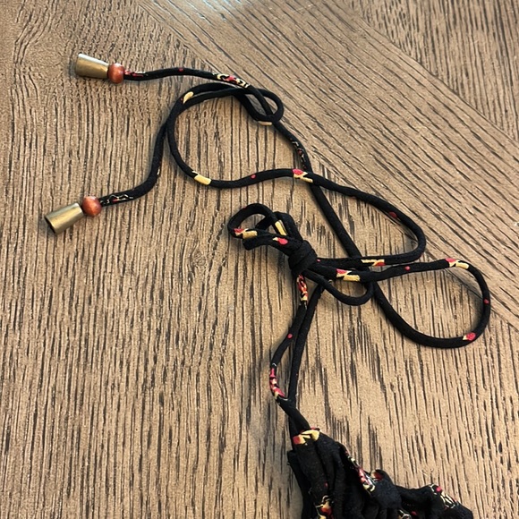 Free People Clementina Dress Small NWOT - Picture 7 of 10